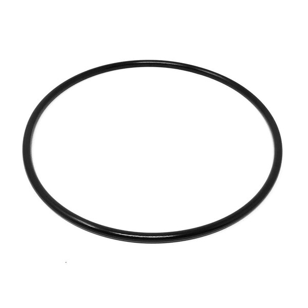 O-Ring, FPM, Replaces Tuchenhagen Part# 930-259